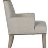 Product Image 4 for Phelps Dining Arm Chair from Vanguard Furniture