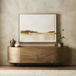 Product Image 16 for Lunas Sideboard from Four Hands