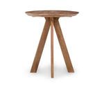 Product Image 2 for Rodrigo Table from Classic Home Furnishings