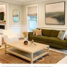 Product Image 3 for Misty Lake II from Leftbank