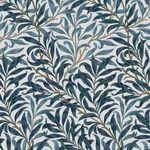 Product Image 1 for William Morris Willow Bough Wallpaper from Graham & Brown