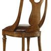 Product Image 2 for Tynecastle Side Chair from Hooker Furniture