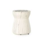 Product Image 11 for Wesson Chess Table from Four Hands