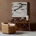 Product Image 8 for Styled By Dan Hobday from Four Hands