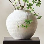 Product Image 4 for Easton Vase from Napa Home And Garden