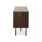 Product Image 8 for Alturas Sideboard Dry Walnut from Four Hands