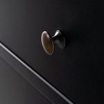 Product Image 8 for Belmont Storage Nightstand from Four Hands