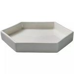 Product Image 1 for Large Porto Tray from Jamie Young