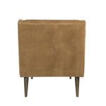 Product Image 2 for Wrenn Lounge Chair from Worlds Away