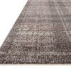 Product Image 2 for Ember Graphite / Multi Rug from Loloi