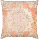 Product Image 5 for Javed Orange Pillow from Surya