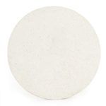 Product Image 14 for Koda Outdoor End Table from Four Hands