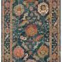 Product Image 2 for Padma Marine / Multi Rug from Loloi