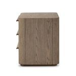 Product Image 3 for Primrose Nightstand from Four Hands