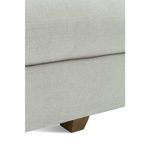 Product Image 13 for Bristol Bench Cushion Sofa from Rowe Furniture