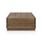 Product Image 5 for Messo Outdoor Coffee Table from Four Hands