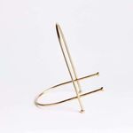 Product Image 2 for Hampton Easel Large from Napa Home And Garden