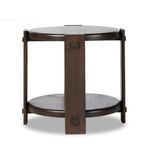 Product Image 5 for Two Tier End Table from Four Hands
