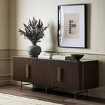 Product Image 15 for Fletcher Media Console from Four Hands