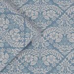 Product Image 2 for Laura Ashley Margam Newport Blue Wallpaper from Graham & Brown