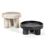 Product Image 19 for Kanto Bowls, Set Of 2 from Four Hands