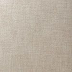 Product Image 4 for Channing Swivel Chair from Four Hands