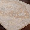 Product Image 4 for Avant Garde Woven Brown / Beige Rug - 5'3" Round from Surya