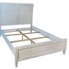 Product Image 3 for Libby Bed from Dovetail Furniture