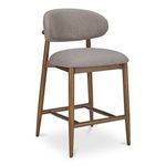 Product Image 2 for Ellie Counter Stool from Moe's