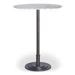 Product Image 1 for Tori Outdoor Bar Table from Moe's