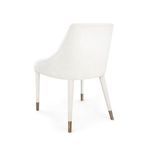 Product Image 5 for Odette Armchair from Villa & House