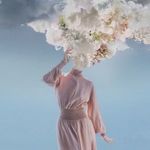 Product Image 4 for Melted Woman By Getty Images from Four Hands