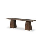 Product Image 1 for Atlas Console Table from Four Hands