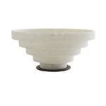 Product Image 5 for Maximus Ivory Ricestone Centerpiece from Arteriors