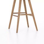 Product Image 5 for Lewis Windsor Bar + Counter Stool from Four Hands