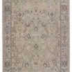 Product Image 4 for Avin Oriental Green/ Blue Rug from Jaipur