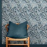 Product Image 2 for William Morris Willow Bough Wallpaper from Graham & Brown