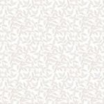 Product Image 1 for Laura Ashley Erwood Dove Grey Wallpaper from Graham & Brown