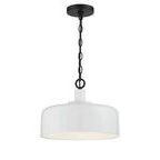 Product Image 7 for Rachel 1 Light Pendant from Savoy House 