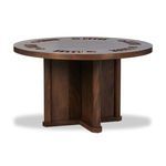Product Image 1 for Mayfield Poker Table from Four Hands