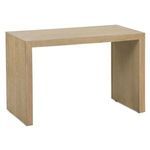Product Image 2 for Cove Cocktail Table from Rowe Furniture