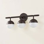 Product Image 4 for Enson Bath And Vanity from Troy Lighting