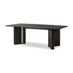 Product Image 1 for Huxley Dining Table from Four Hands