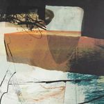 Product Image 4 for Shadow By Dan Hobday from Four Hands