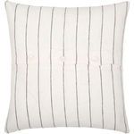 Product Image 3 for Linen Stripe Pillow from Surya