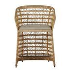 Product Image 5 for Libby Counter Stool from Gabby