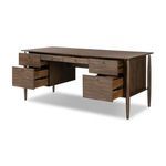 Product Image 6 for Markia Executive Desk from Four Hands