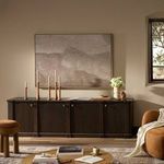 Product Image 31 for Newton Media Console from Four Hands