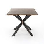 Product Image 13 for Spider Dining Table from Four Hands