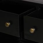 Product Image 6 for Shadow Box Small Cabinet from Four Hands